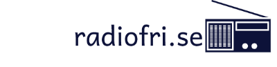 Radiofri.se